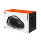 Портативная колонка бумбокс JBL Boombox 3 Black - изображение 8
