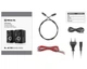 Колонки REAL-EL S470B Hi-Fi 60W Bluetooth, Optical, HDMI Black - изображение 5