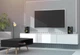 Колонки REAL-EL S470B Hi-Fi 60W Bluetooth, Optical, HDMI Black - изображение 7