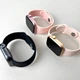 Розумний годинник Smart GS11 Mini 42 mm Series 11 Gold 5223552 - зображення 3