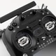 Пульт керування RadioMaster TX16S MK3 Gemini V6 Dual-Band ELRS 2.4GHz/900MHz чорний - зображення 3