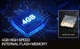 Пульт керування RadioMaster TX16S MK3 Gemini V6 Dual-Band ELRS 2.4GHz/900MHz чорний - зображення 10