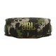 Портативная колонка бумбокс JBL Charge 6 Squad - изображение 6