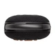 Портативна колонка JBL Clip 5 Black - зображення 7