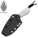 Ніж Фіксований Kizer BUDDY (1081A4) - изображение 5