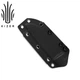 Ніж Фіксований Kizer Polaris (1100A2) - изображение 6