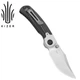 Ніж складаний Kizer PIONEER (ZX-FK03A3) - изображение 2