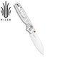 Ніж Складаний Kizer Pokiman CS (V3789A5) - изображение 2