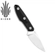 Ніж Фіксований Kizer Splinter (1087A1) - зображення 2