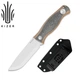 Ніж Фіксований Kizer Polaris (1100A1) - изображение 1