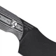 Ніж Фіксований Kizer Harpoon (1040K) - изображение 4