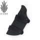 Ніж Фіксований Kizer Harpoon (1040K) - изображение 5