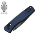 Ніж складаний Kizer Aegis (V3774A3) - изображение 4
