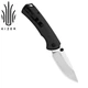 Ніж складаний Kizer T1 BD (Ki3490.2BDA1) - изображение 2