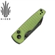 Ніж складаний Kizer Parakeet (V2706A5) - изображение 3