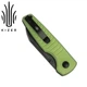 Ніж складаний Kizer Parakeet (V2706A5) - изображение 4