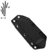 Ніж Фіксований Kizer Polaris (1100A4) - изображение 6