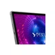 Чехол для планшета Pixus Titan (4897058532272) - изображение 10