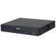 Відеореєстратор Dahua DH-XVR5108HS-4KL-I3/T 8-канальний 4K Value/5MP 1U 1HDD WizSense - изображение 1