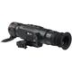 Тепловизионный прицел Guide N425 2.3-9.2x 25мм F1.0 400x30012m (N425) - изображение 4