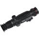Тепловизионный прицел Guide N425 2.3-9.2x 25мм F1.0 400x30012m (N425) - изображение 5