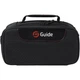 Тепловизионный прицел Guide N425 2.3-9.2x 25мм F1.0 400x30012m (N425) - изображение 8
