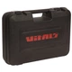 Перфоратор Vitals Master Ra 3010DSq - изображение 2