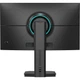 Монитор Thunderobot LF25F240L (JT00EC00R) - изображение 4