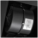 Вытяжка кухонная Pyramida CSW 12 60 BL - изображение 6