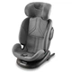 Автокресло Kinderkraft Xpedition 3 i-Size 360 Grey (KCXPED03GRY0000) (5902533926770) - изображение 8
