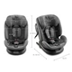 Автокресло Kinderkraft Xpedition 3 i-Size 360 Grey (KCXPED03GRY0000) (5902533926770) - изображение 10