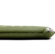 Коврик самонадувающийся Sea to Summit Camp Plus Self Inflating Mat, Cypress, Regular Rectangular Wide 7x183x64см (STS 006306) - изображение 4