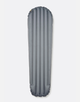 Коврик надувной Rab Ionosphere 5, Long Wide, 196x64x8см, Dark Pollen (RB QMA-10-DPL-LNG-WDE) - изображение 2