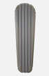 Коврик надувной Rab Ionosphere 5, 196x64x8см, Zest (RB QMA-04-ZES-LNG-WDE) - изображение 2