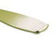 Коврик самонадувающийся Sea to Summit Camp Self Inflating Mat, Woodbine, Regular 4x183x56см (STS 006505) - изображение 6