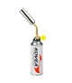 Газовий різак Kovea Canon Torch KT-2408 - изображение 2