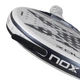Ракетка для падела Nox AT10 Genius 12K Alum Xtrem Lite By Agustin Tapia (PAT10GENIUS12LI26 N) - изображение 4