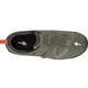 Велообувь Specialized Recon 1 MTB Shoe 2024 41 Oak Green (1092-888818942114) - изображение 2