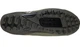 Велообувь Specialized Recon 1 MTB Shoe 2024 41 Oak Green (1092-888818942114) - изображение 3