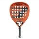 Ракетка для падела Bullpadel Vertex 04 Comfort 25 (448117) - изображение 1