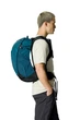 Рюкзак Rab Airox 24 M Blue (1033-RB QAQ-10-TMB-MED) - изображение 5