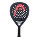 Ракетка для падел тенісу Head Radical Pro 2024 (1000-222034) - зображення 1