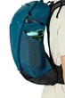 Рюкзак Rab Airox 24 M Blue (1033-RB QAQ-10-TMB-MED) - изображение 9