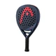 Ракетка для падел тенісу Head Radical Pro 2024 (1000-222034) - зображення 2