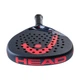 Ракетка для падел тенісу Head Radical Pro 2024 (1000-222034) - зображення 4
