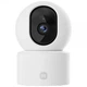 IP камера Xiaomi Smart Camera c201 bhr08nbgl - изображение 1