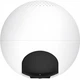 IP-камера Xiaomi Smart Camera c300 Dual bhr9166eu - изображение 2