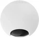 IP камера Xiaomi Smart Camera c201 bhr08nbgl - изображение 4