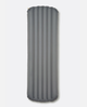 Коврик надувной Rab Ionosphere 5.5, Long Wide, 196x64x8см, Dark Pollen (RB QMA-11-DPL-LNG-WDE) - изображение 7
