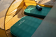 Коврик самонадувающийся Sea to Summit Comfort Deluxe Self Inflating Mat, Rain Forest, Large Rectangular Wide (STS 002908) - изображение 10